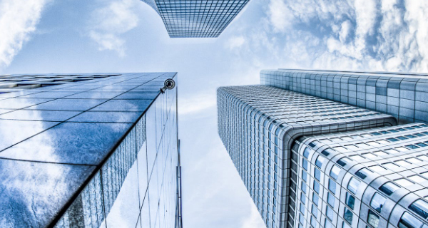 1620965132.jpg 1558576898532720.jpg