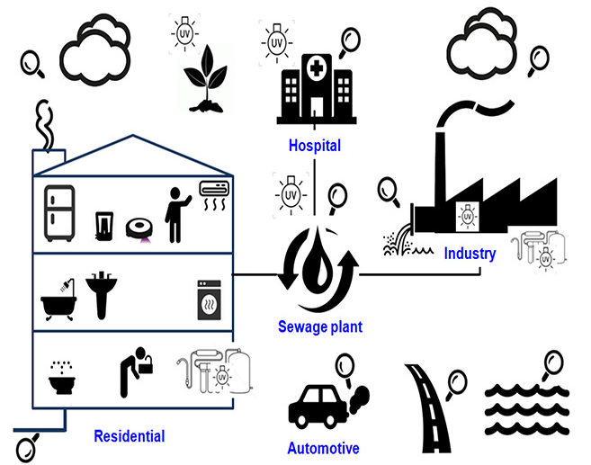 1620967309.png 2.png