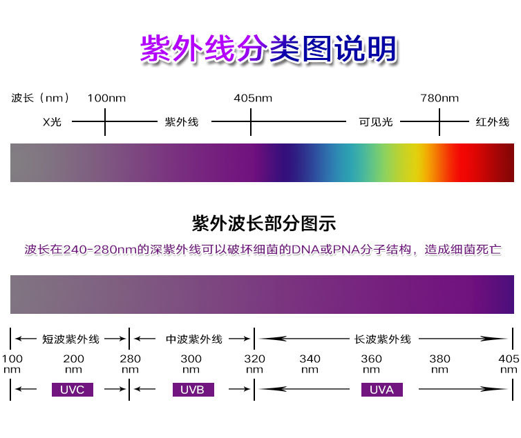 1625048825.png QQ截圖20210611135919.png