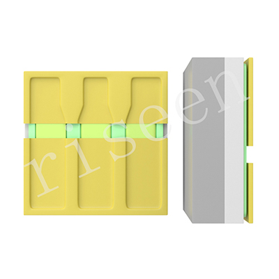 265nmUVCLED 265nmUVCLED