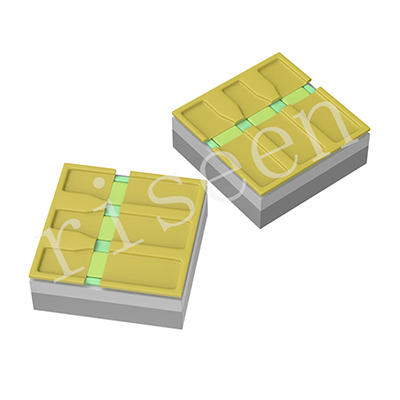 紫外LED燈珠 紫外LED燈珠