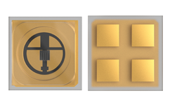 紫外線(xiàn)消毒燈