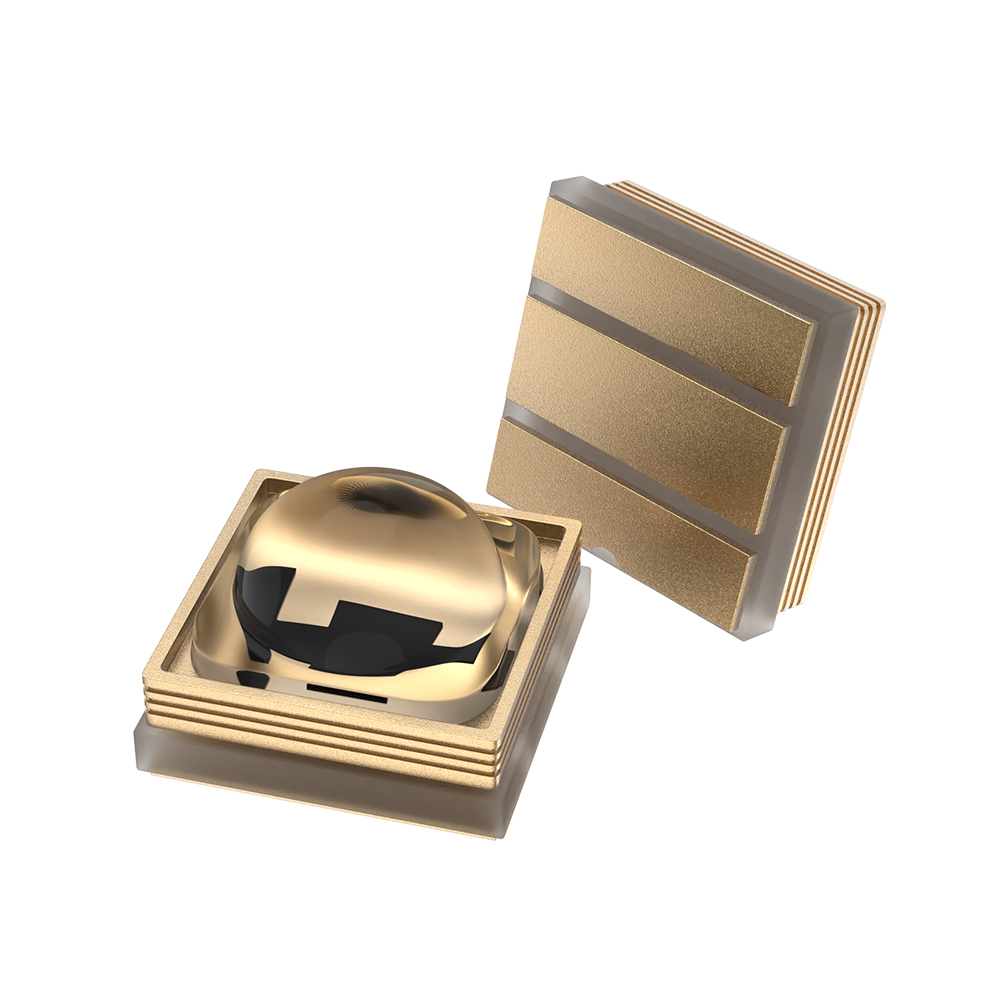 UVC紫外線燈珠 UVC紫外線燈珠